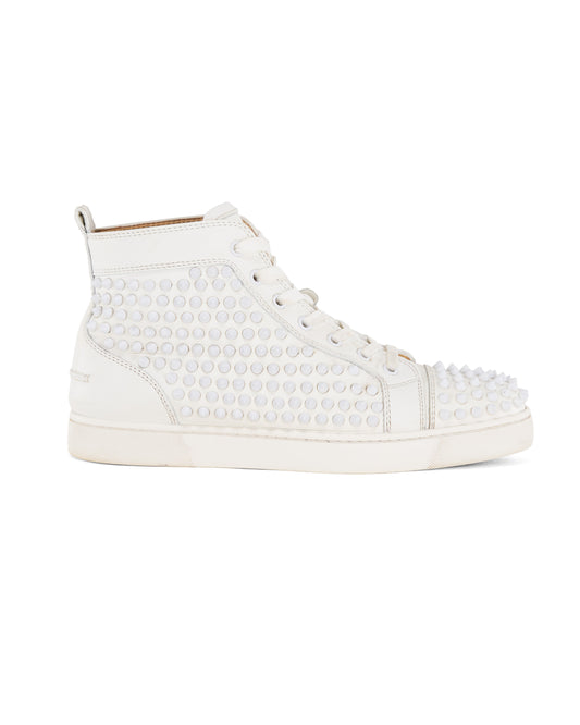 Christian Louboutin Trainers