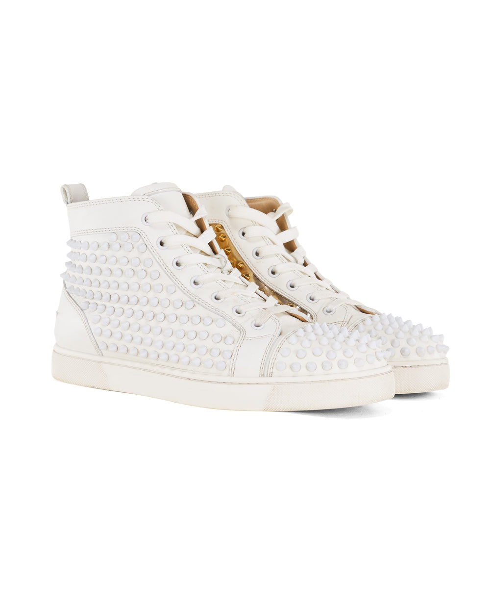 Christian Louboutin Trainers