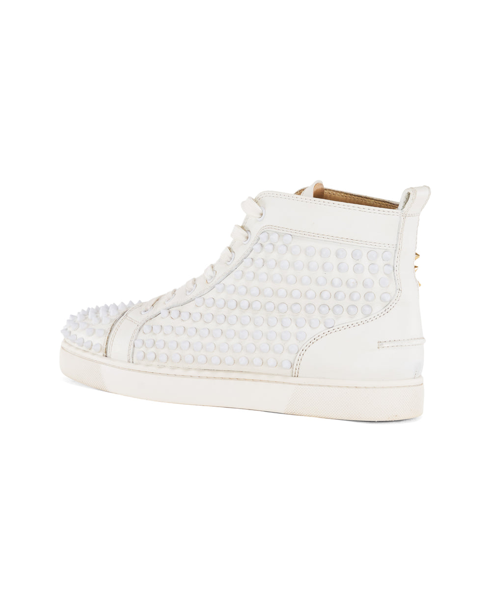 Christian Louboutin Trainers