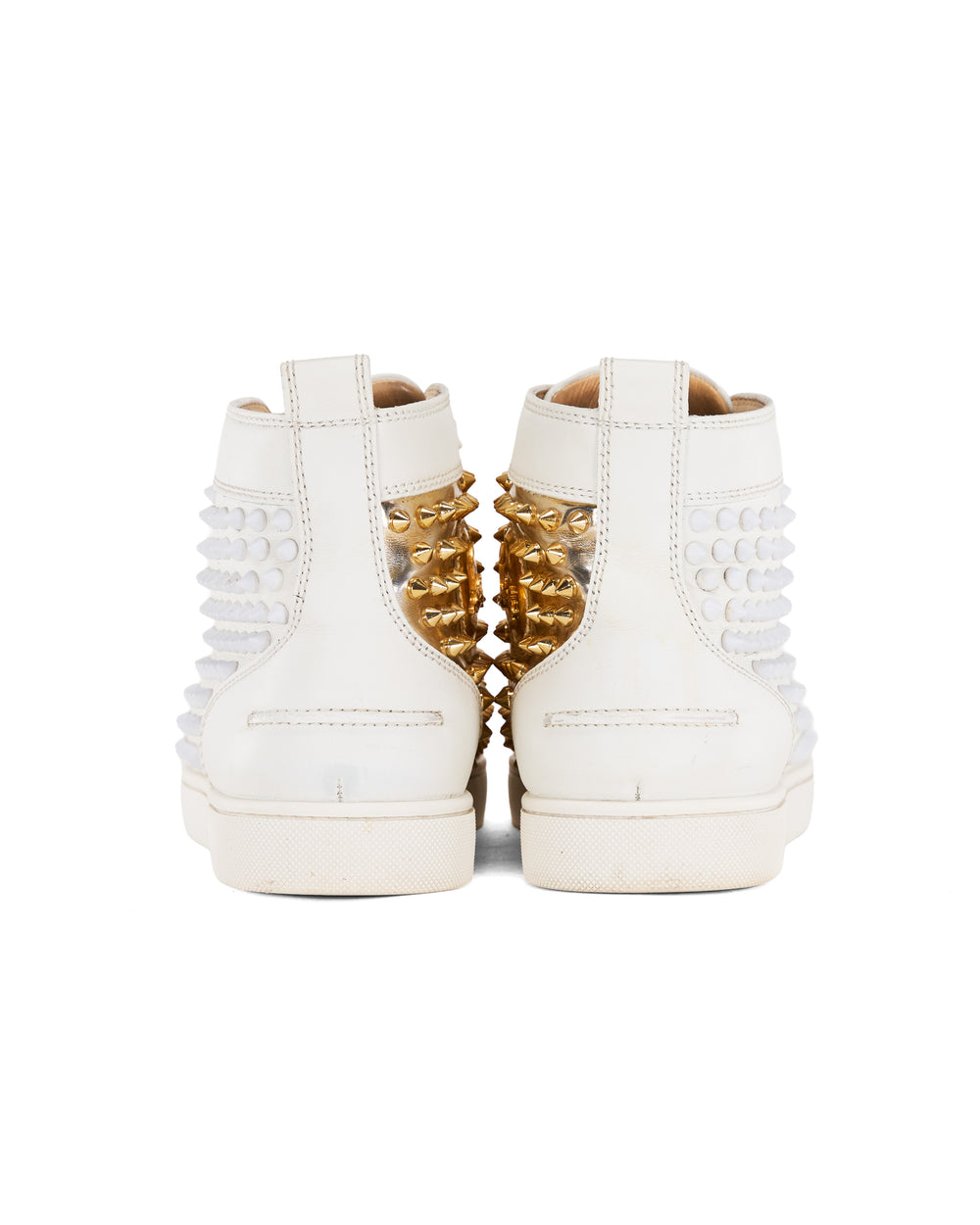 Christian Louboutin Trainers