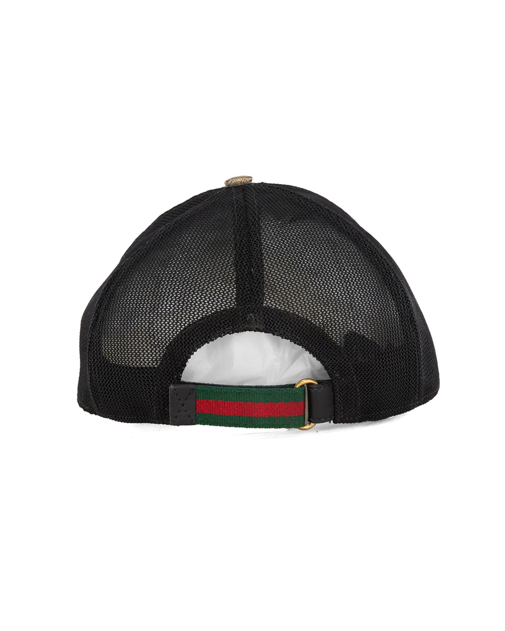 Gucci Cap
