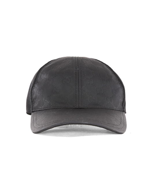 Gucci Cap