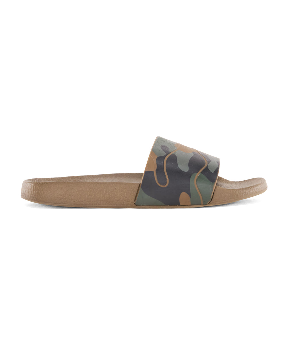 Valentino Slide