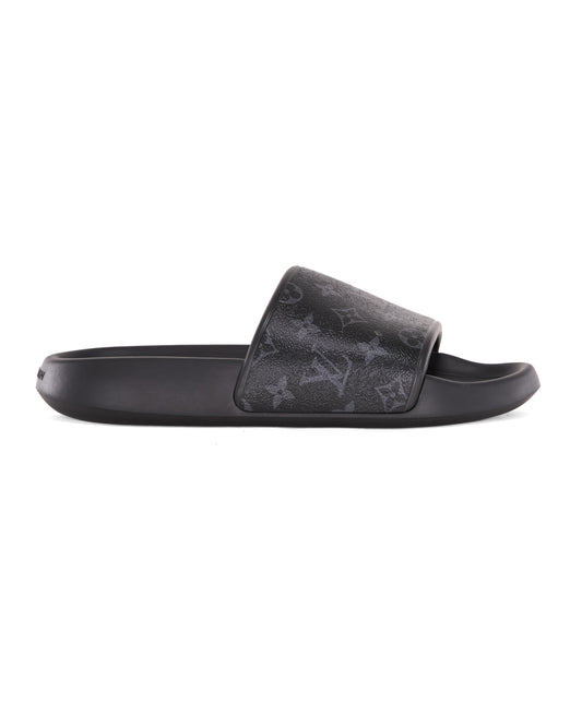 Louis Vuitton Sliders