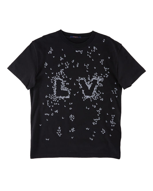 Louis Vuitton T-Shirt