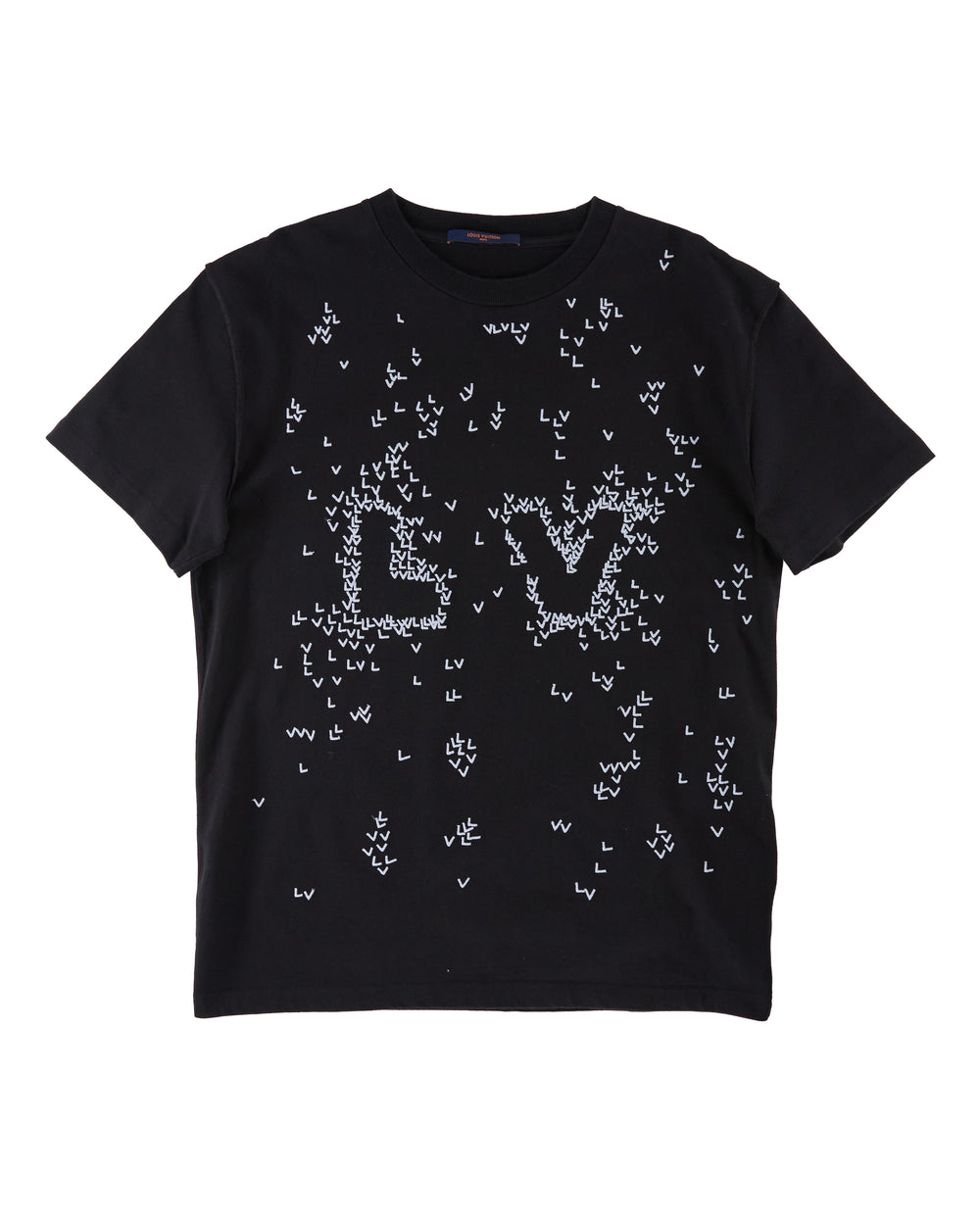 Louis Vuitton T-Shirt