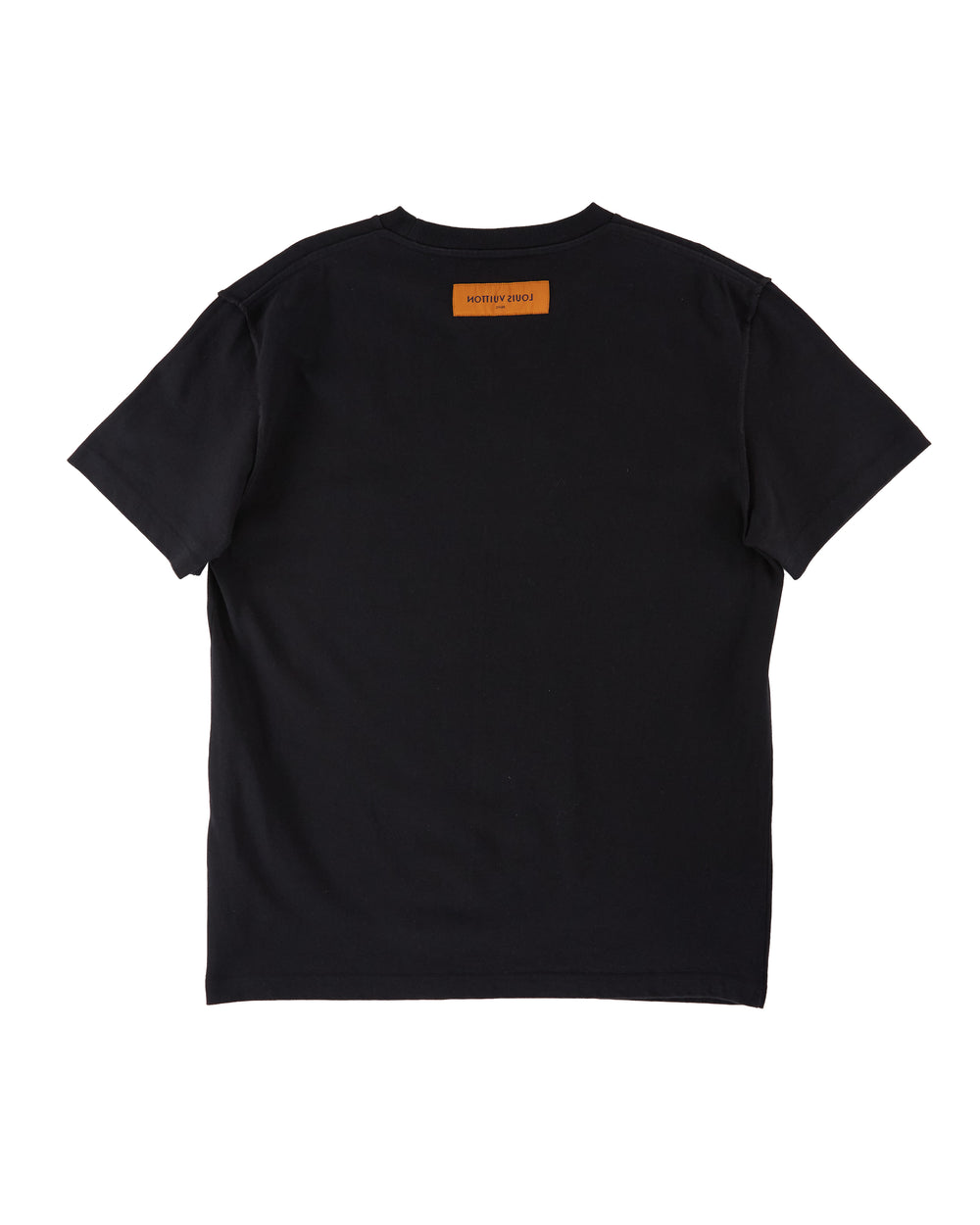 Louis Vuitton T-Shirt