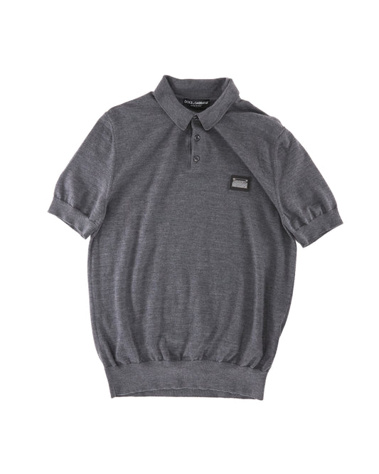 Valentino Polo