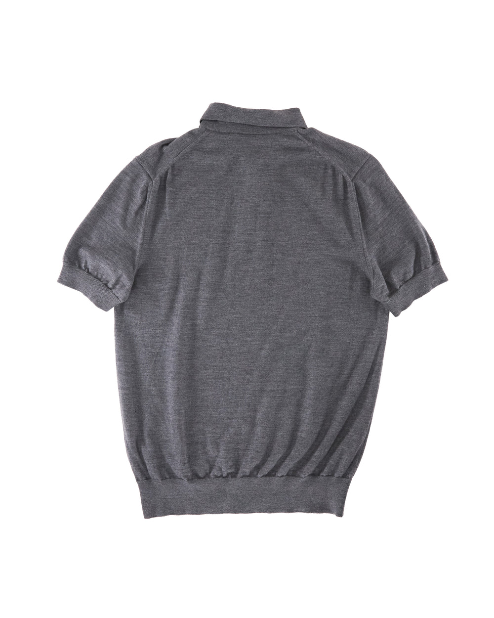 Valentino Polo