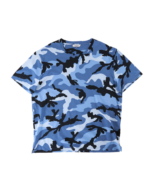 Valentino T-Shirt