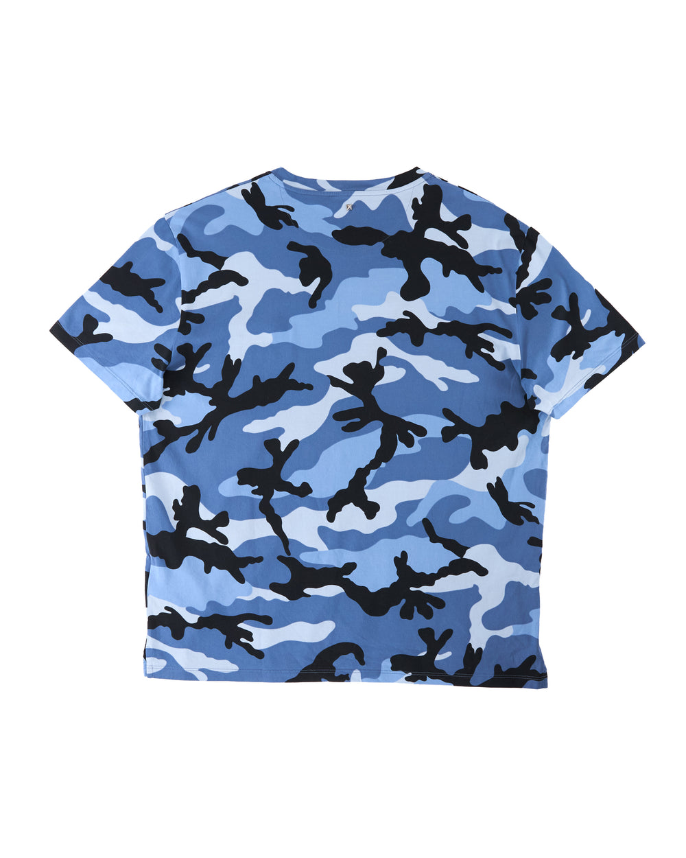 Valentino T-Shirt