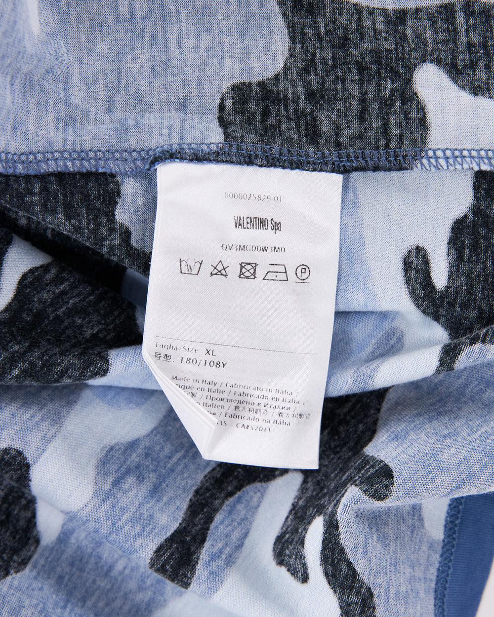 Valentino T-Shirt