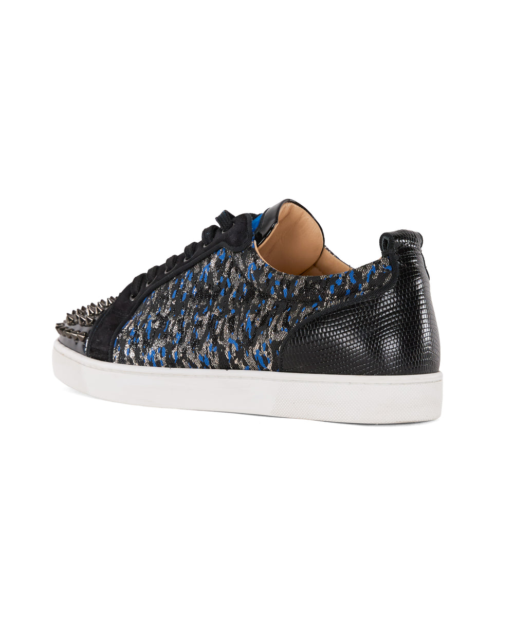 Christian Louboutin Trainers