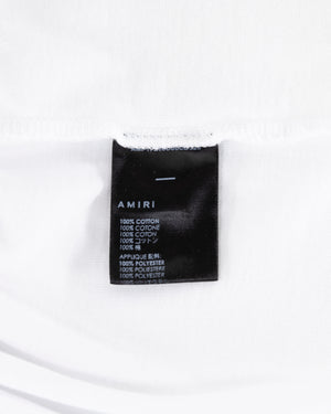 Amiri California T-Shirt