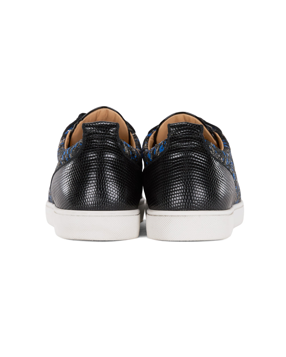 Christian Louboutin Trainers