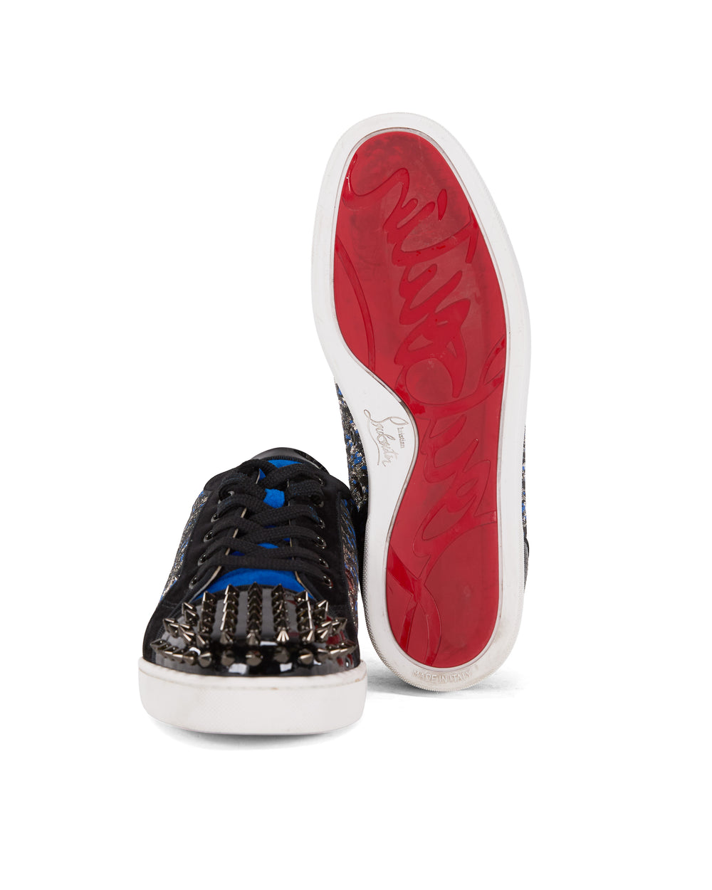 Christian Louboutin Trainers