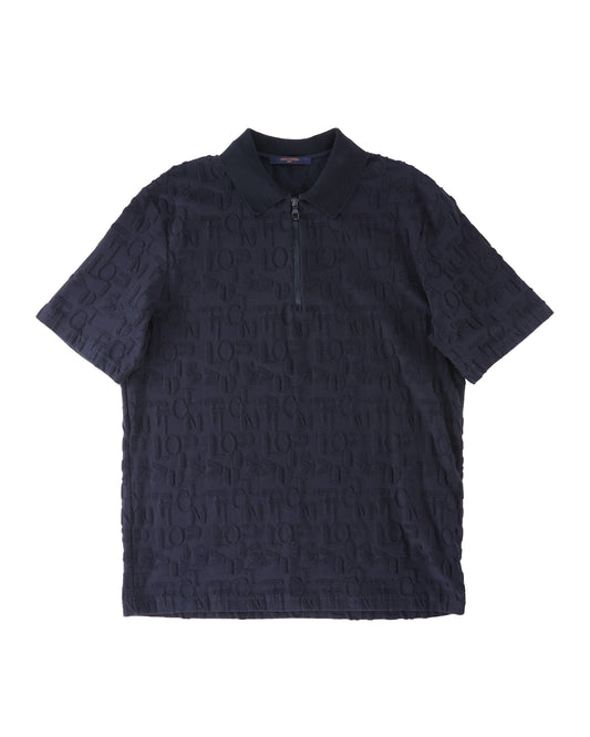 Louis Vuitton T-Shirt