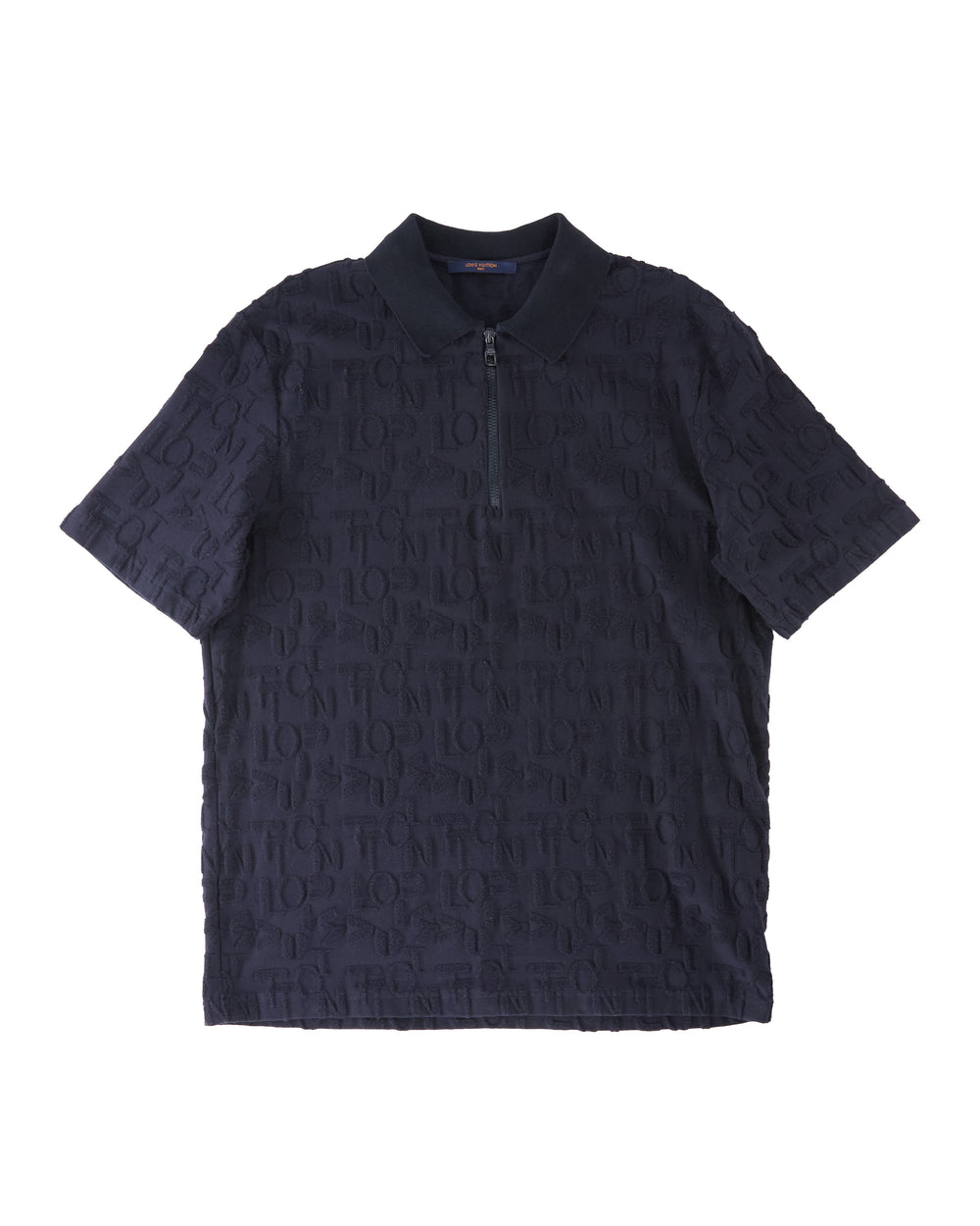 Louis Vuitton T-Shirt