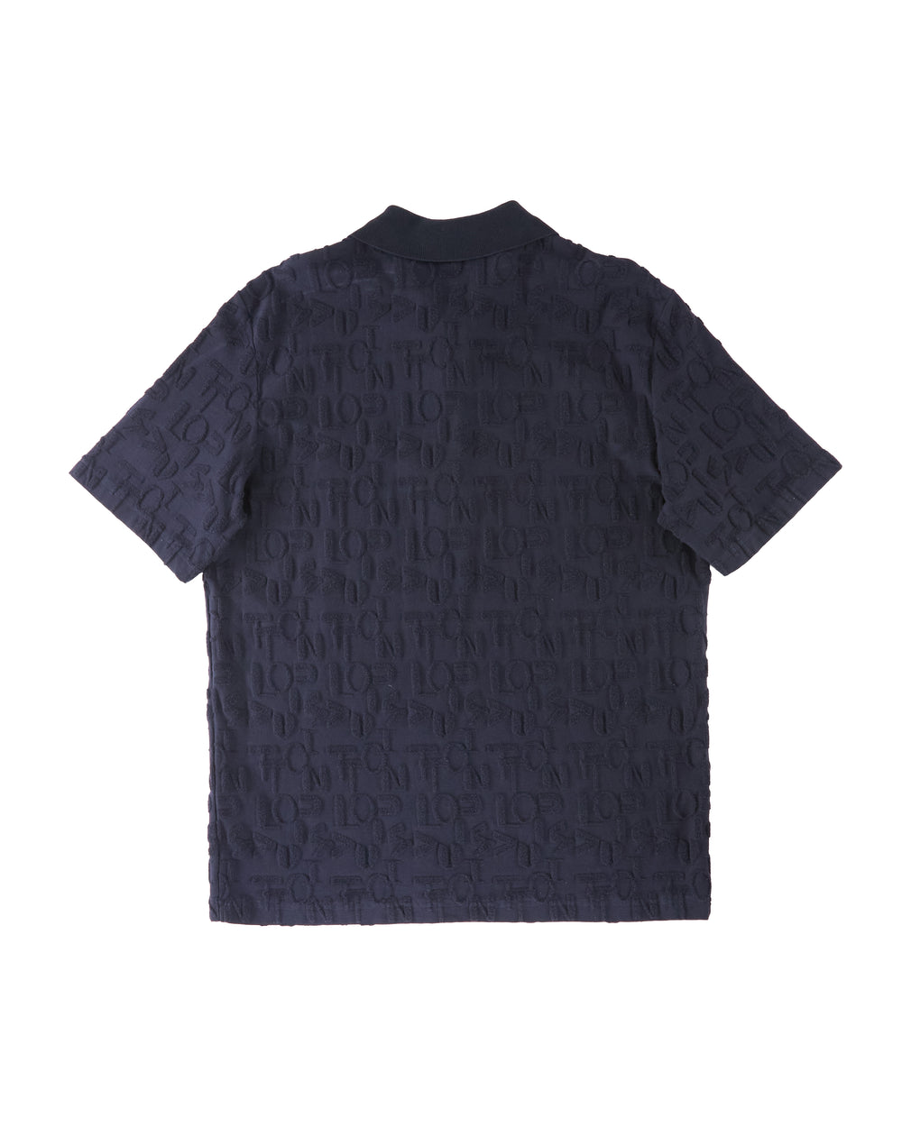 Louis Vuitton T-Shirt