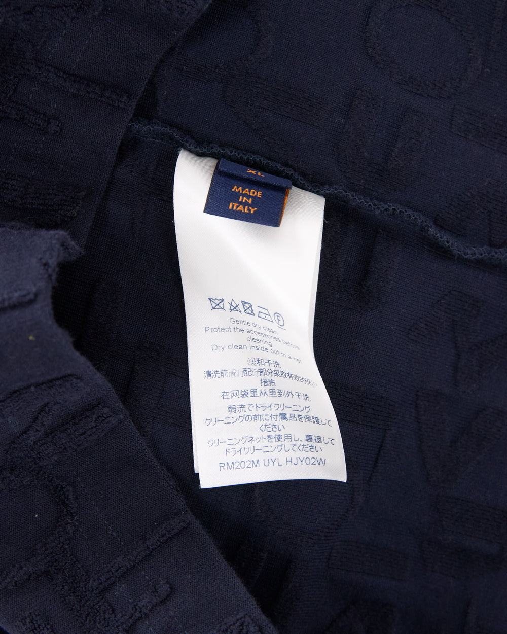 Louis Vuitton T-Shirt