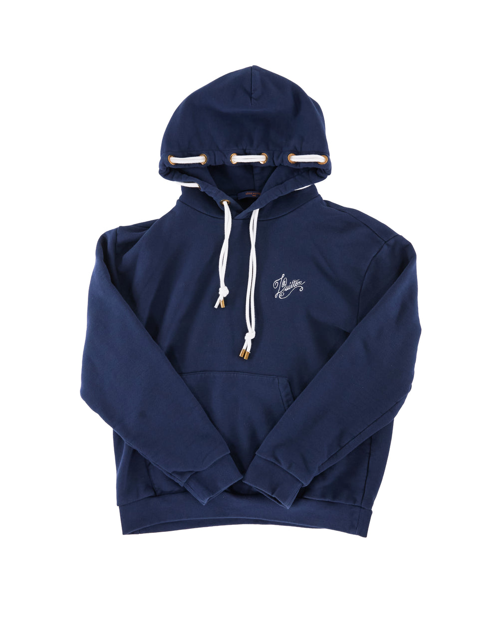 Louis Vuitton Hoodie