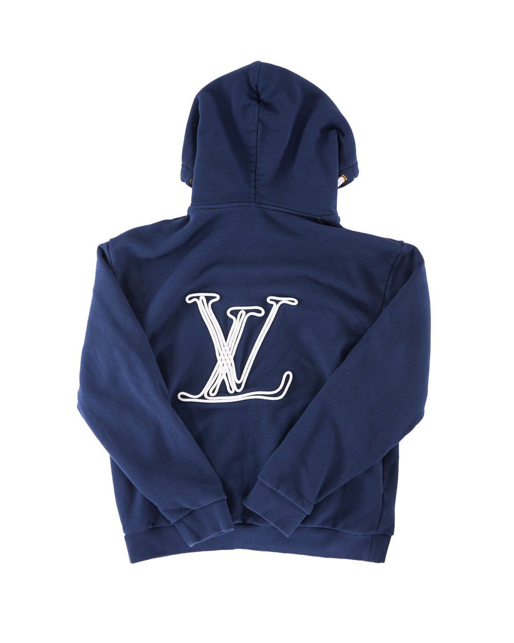 Louis Vuitton Hoodie