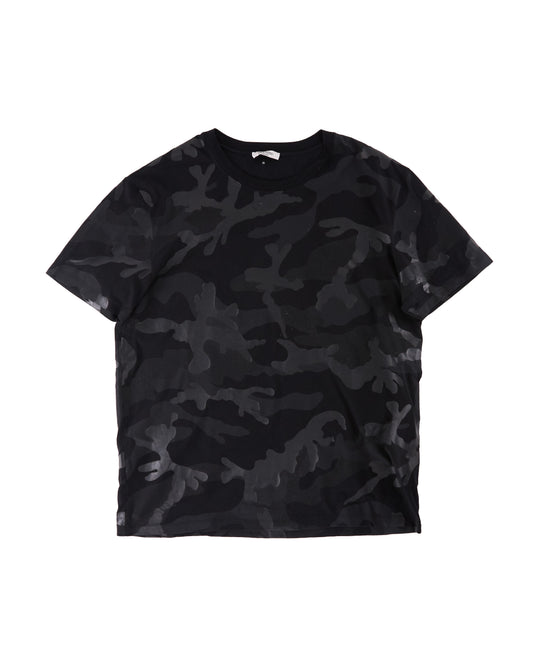 Valentino T-Shirt