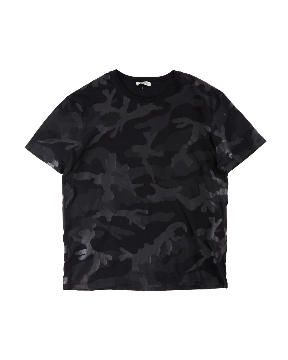 Valentino T-Shirt