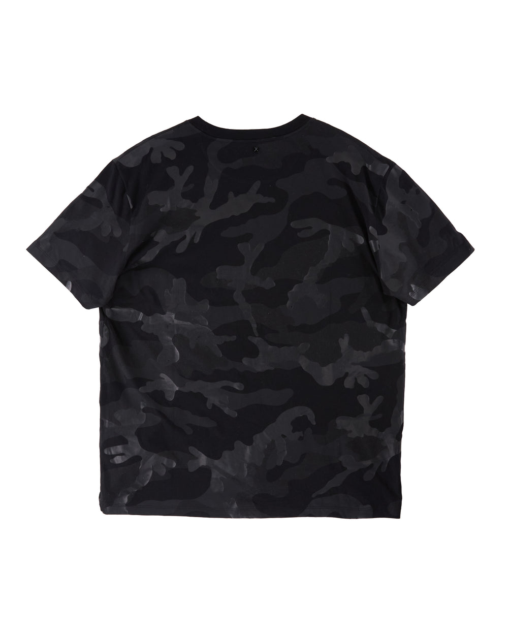 Valentino T-Shirt
