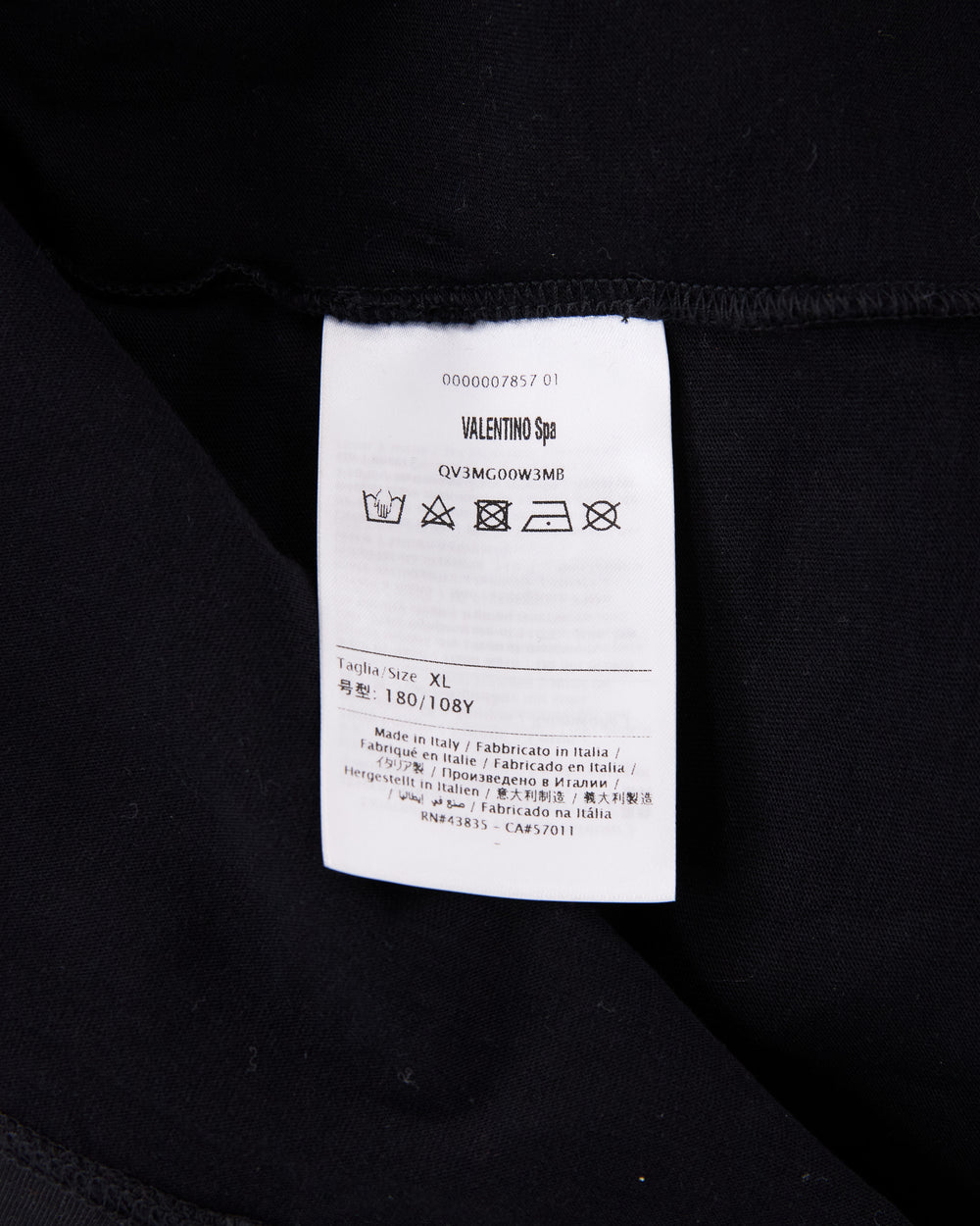 Valentino T-Shirt