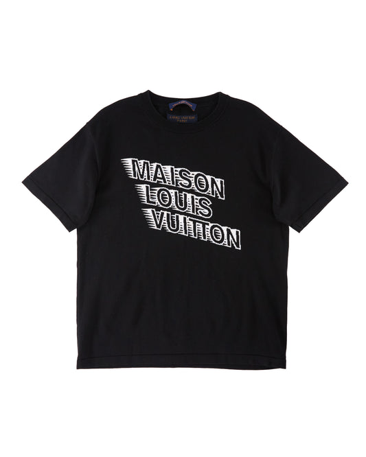 Louis Vuitton T-Shirt