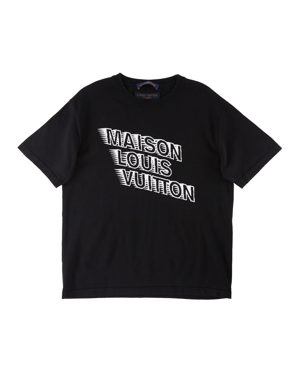 Louis Vuitton T-Shirt