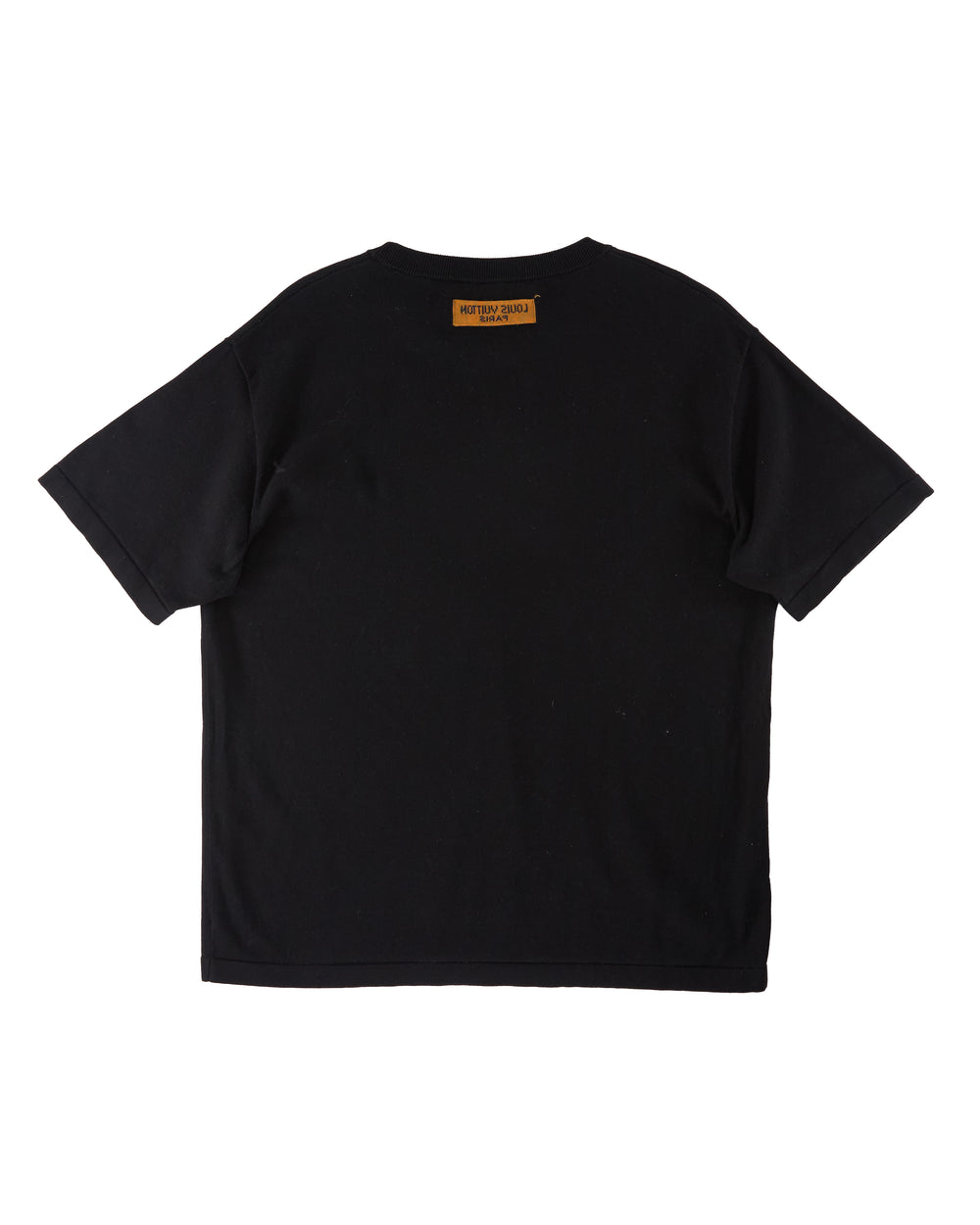 Louis Vuitton T-Shirt