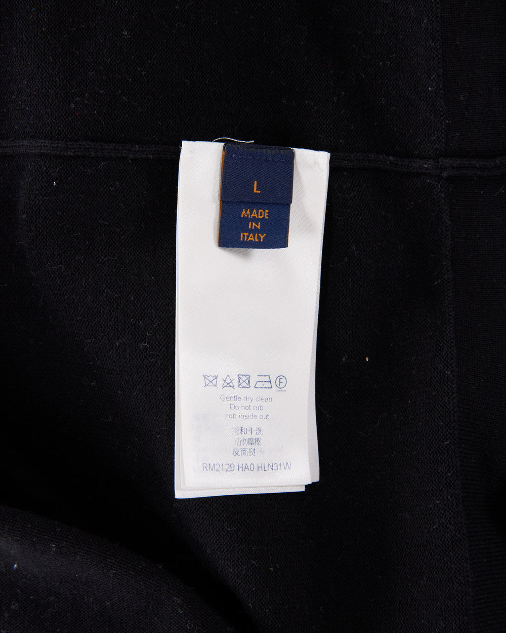 Louis Vuitton T-Shirt