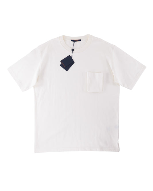 Louis Vuitton T-Shirt
