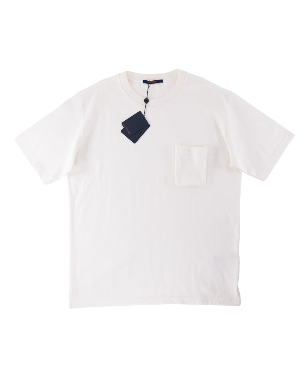 Louis Vuitton T-Shirt