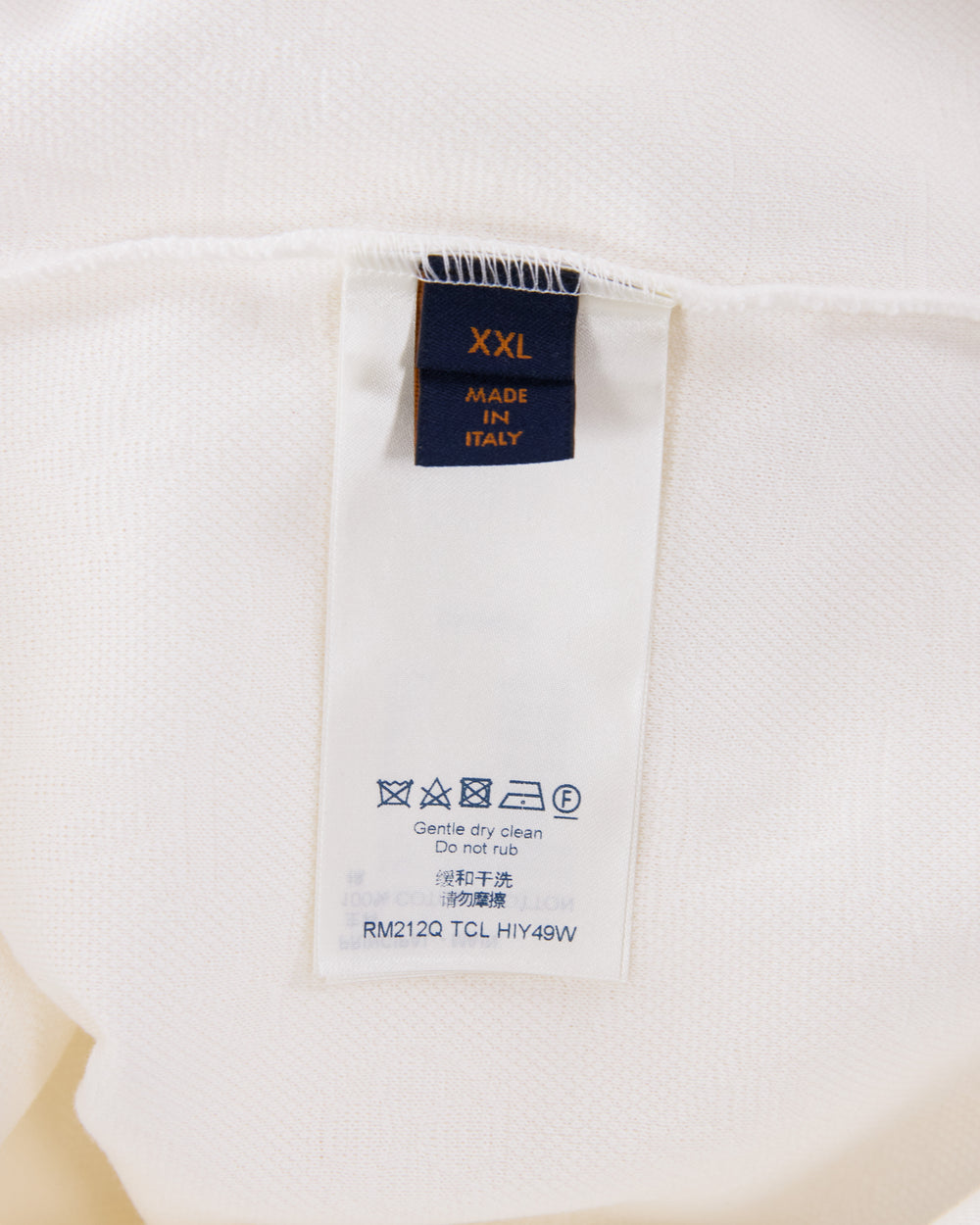 Louis Vuitton T-Shirt