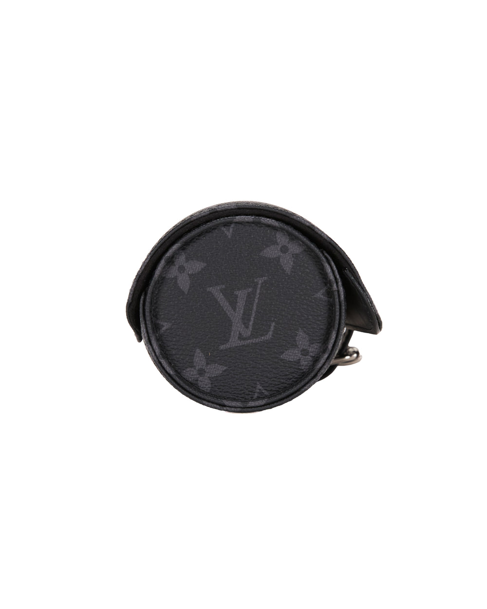 Louis Vuitton Watch Roller
