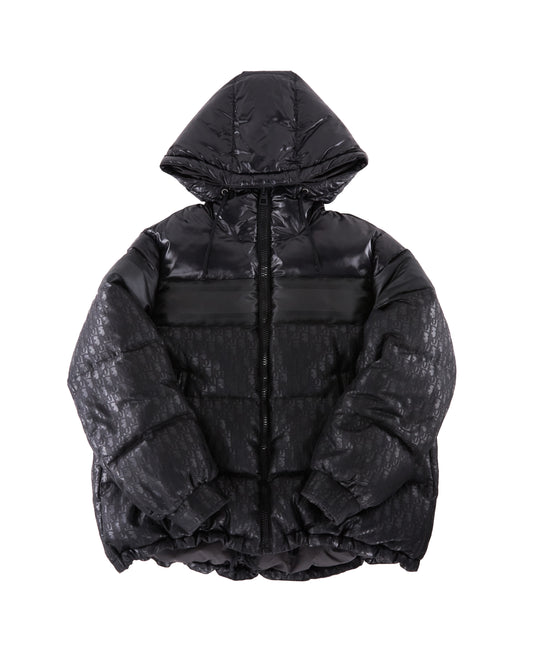 Christian Dior Jacket