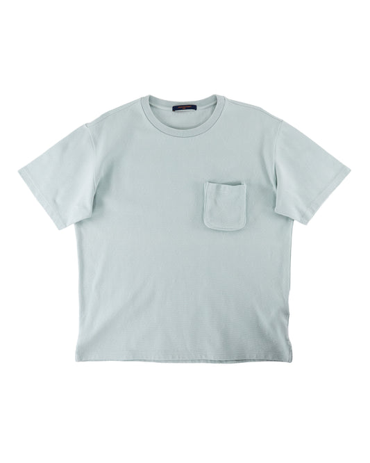 Louis Vuitton 3D Monogram T-Shirt