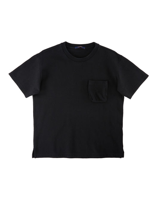 Louis Vuitton 3D Monogram T-Shirt