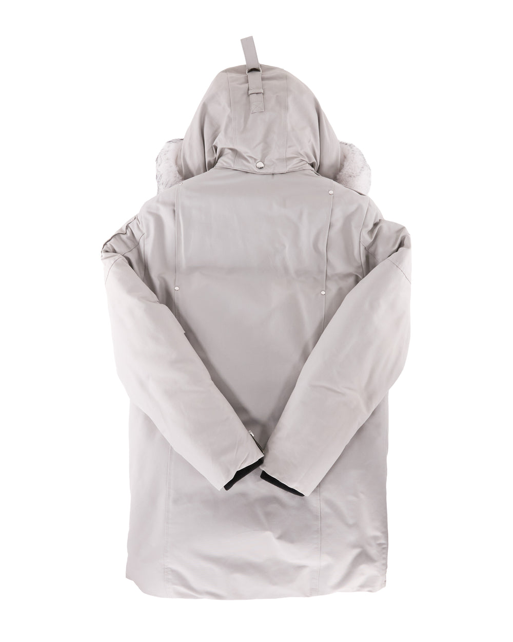 Mooseknuckle Jacket
