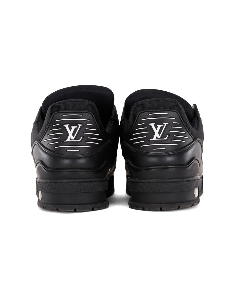 Louis Vuitton Trainers