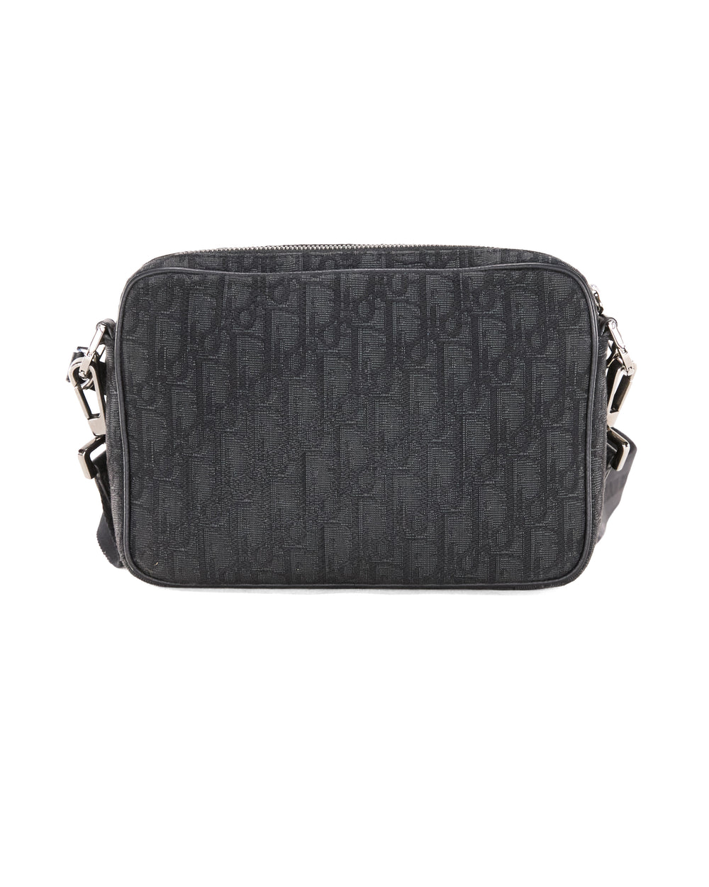 Christian Dior Trio Bag