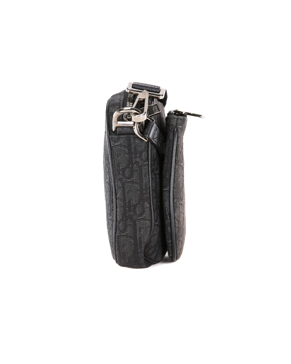 Christian Dior Trio Bag