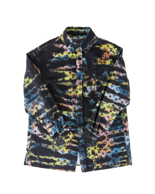 Louis Vuitton Shirt