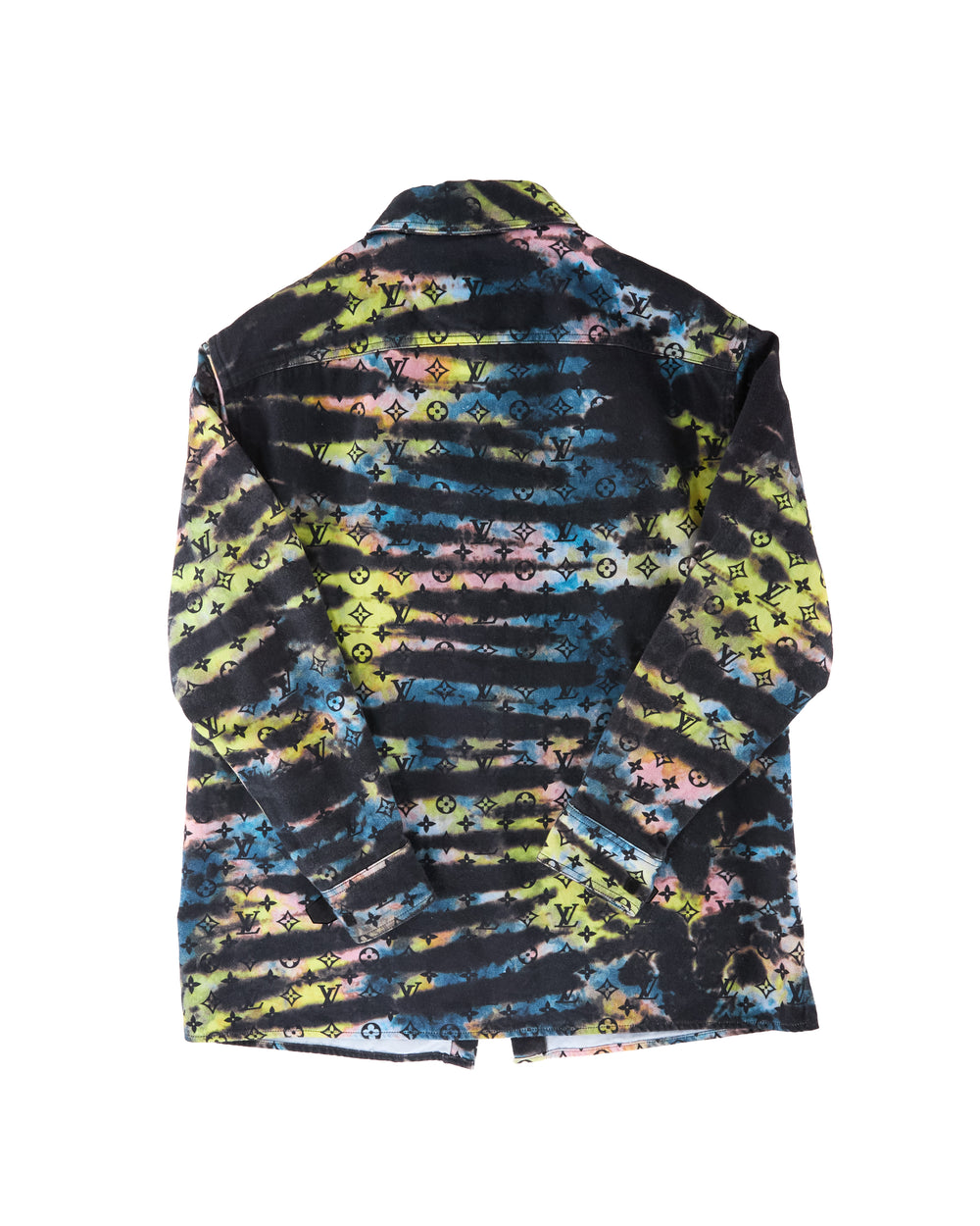 Louis Vuitton Shirt
