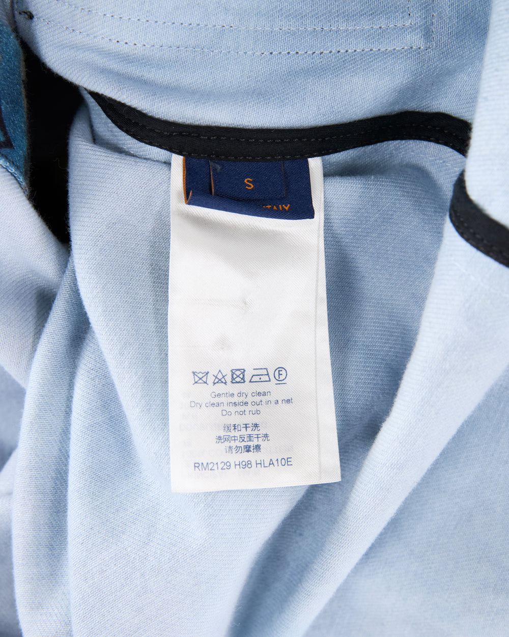 Louis Vuitton Shirt