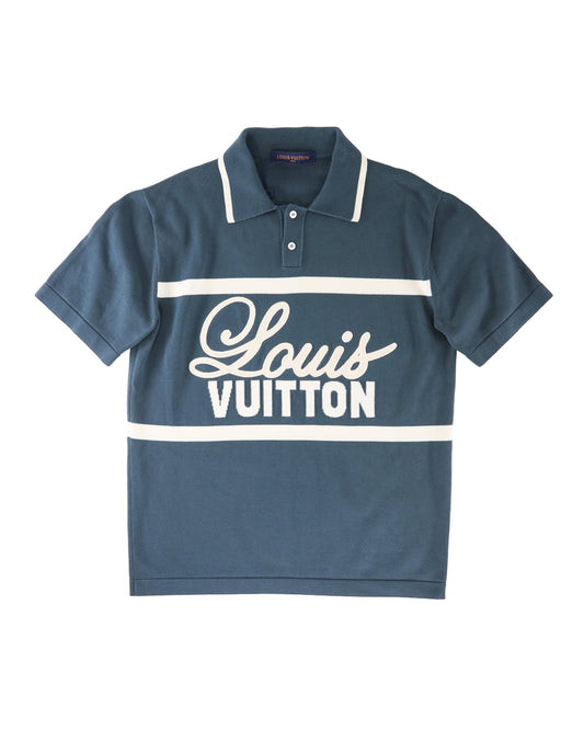 Louis Vuitton Polo