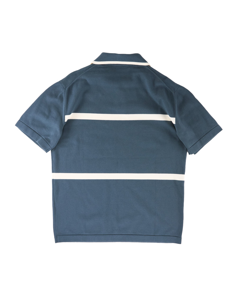 Louis Vuitton Polo